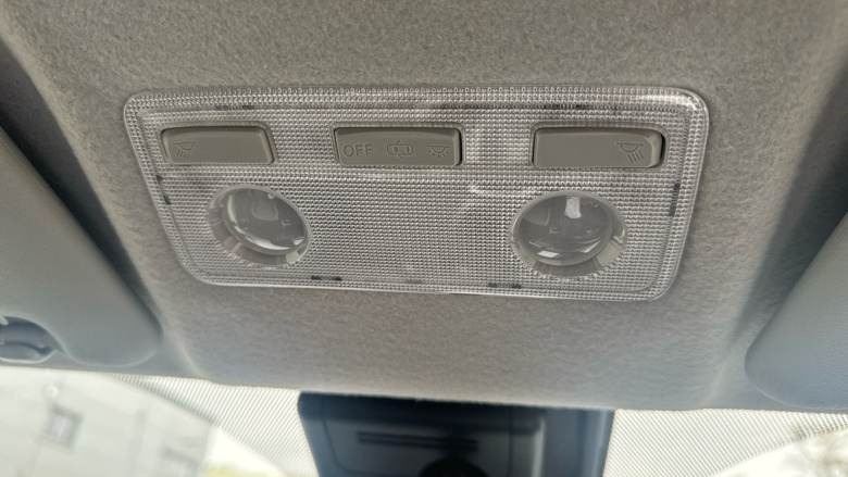 Toyota Yaris 1.5 VVT-i Y20 5dr [Bi-tone] Petrol Hatchback